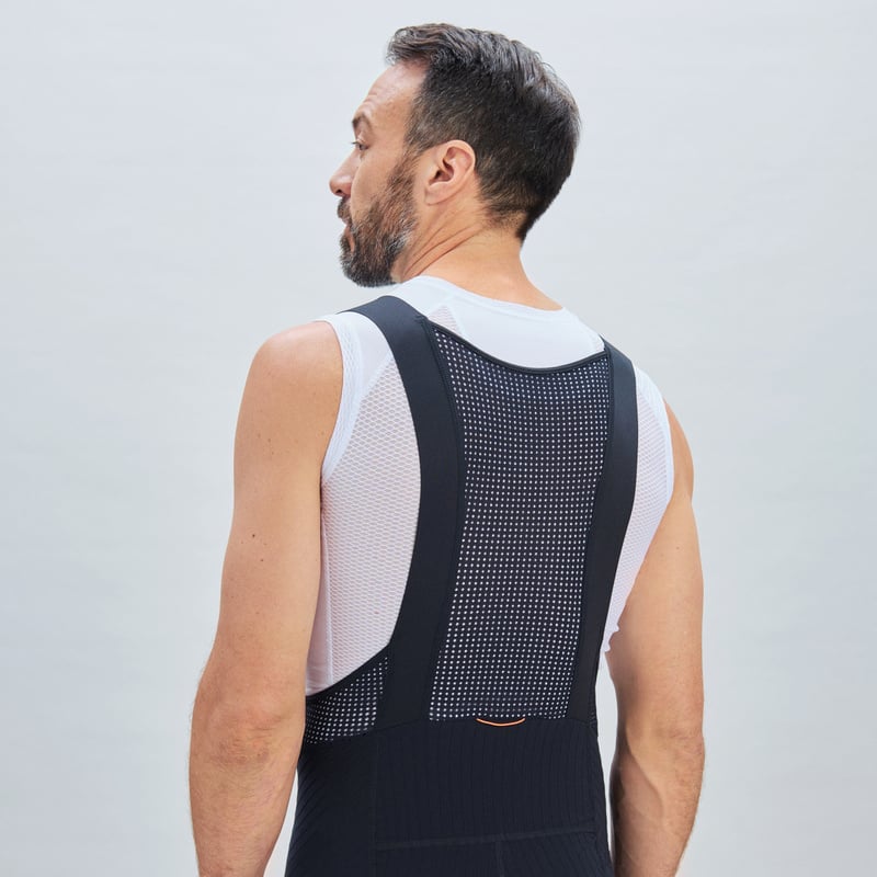 Product image of Men's Essential Layer Cycling Vest
