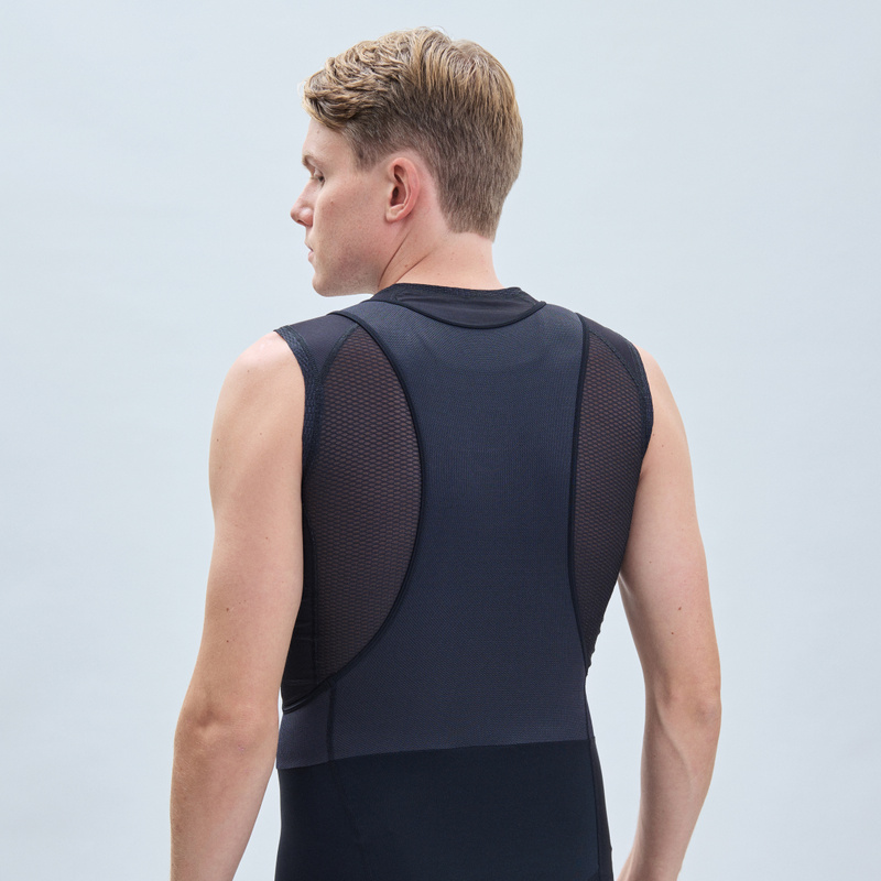 Product image of Sous Couche Homme Essential Layer