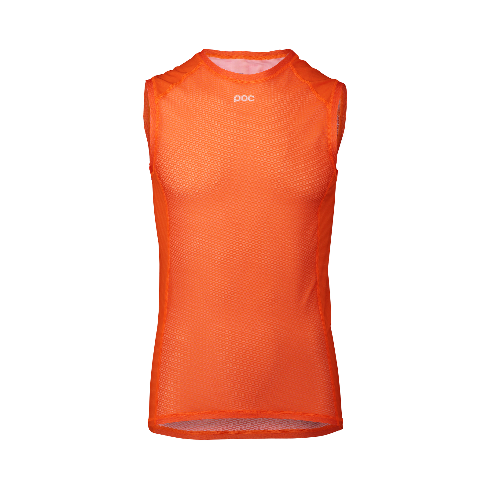 Men's Essential Layer Cycling Vest - Image 1