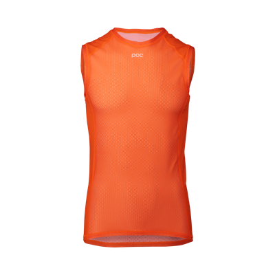 Men's Essential Layer Cycling Vest