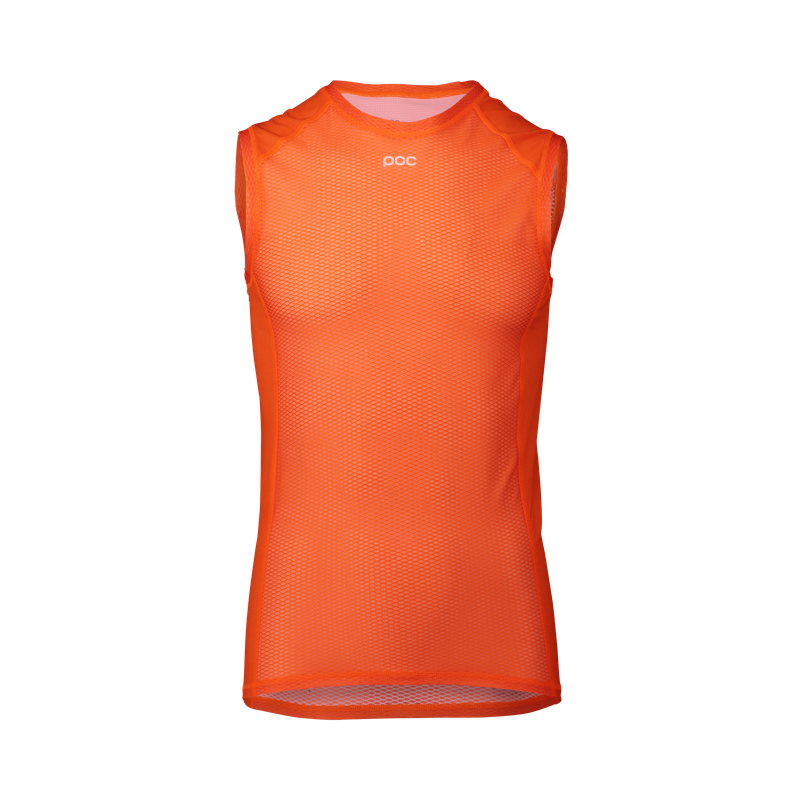 Product image of Men's Essential Layer Cycling Vest