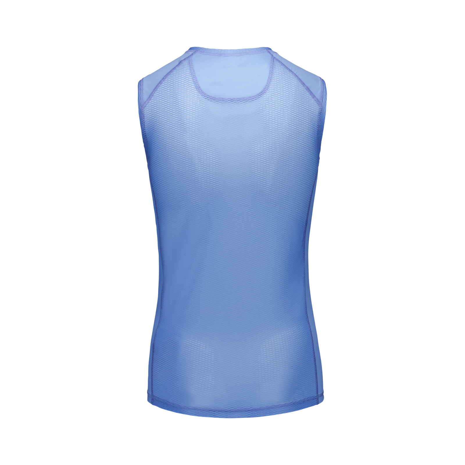 Men's Essential Layer Cycling Vest - Image 2