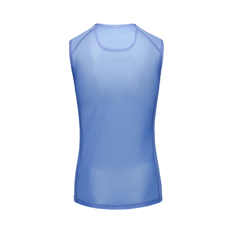 Product image of Men's Essential Layer Cycling Vest
