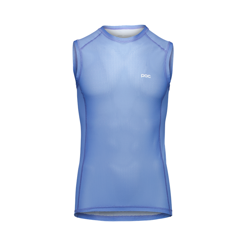 Product image of Men's Essential Layer Cycling Vest