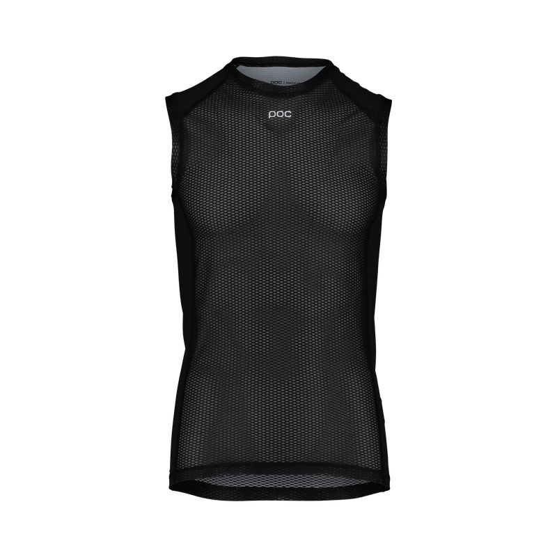Product image of Sous Couche Homme Essential Layer