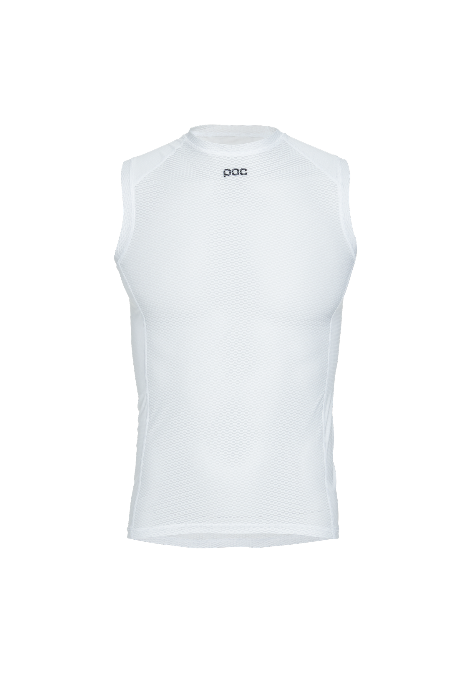 Men's Essential Layer Cycling Vest - Image 1