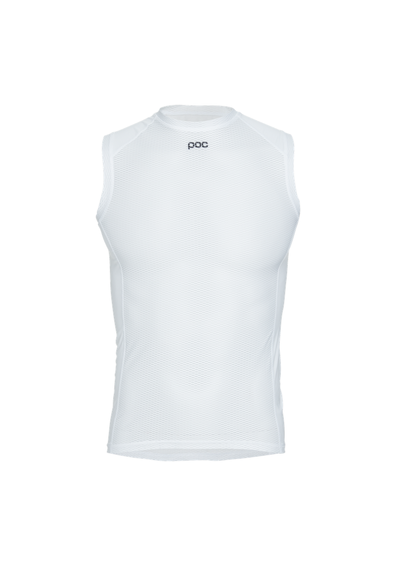 Sous Couche Homme Essential Layer