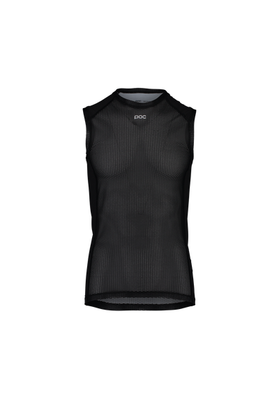 Men's Essential Layer Cycling Vest