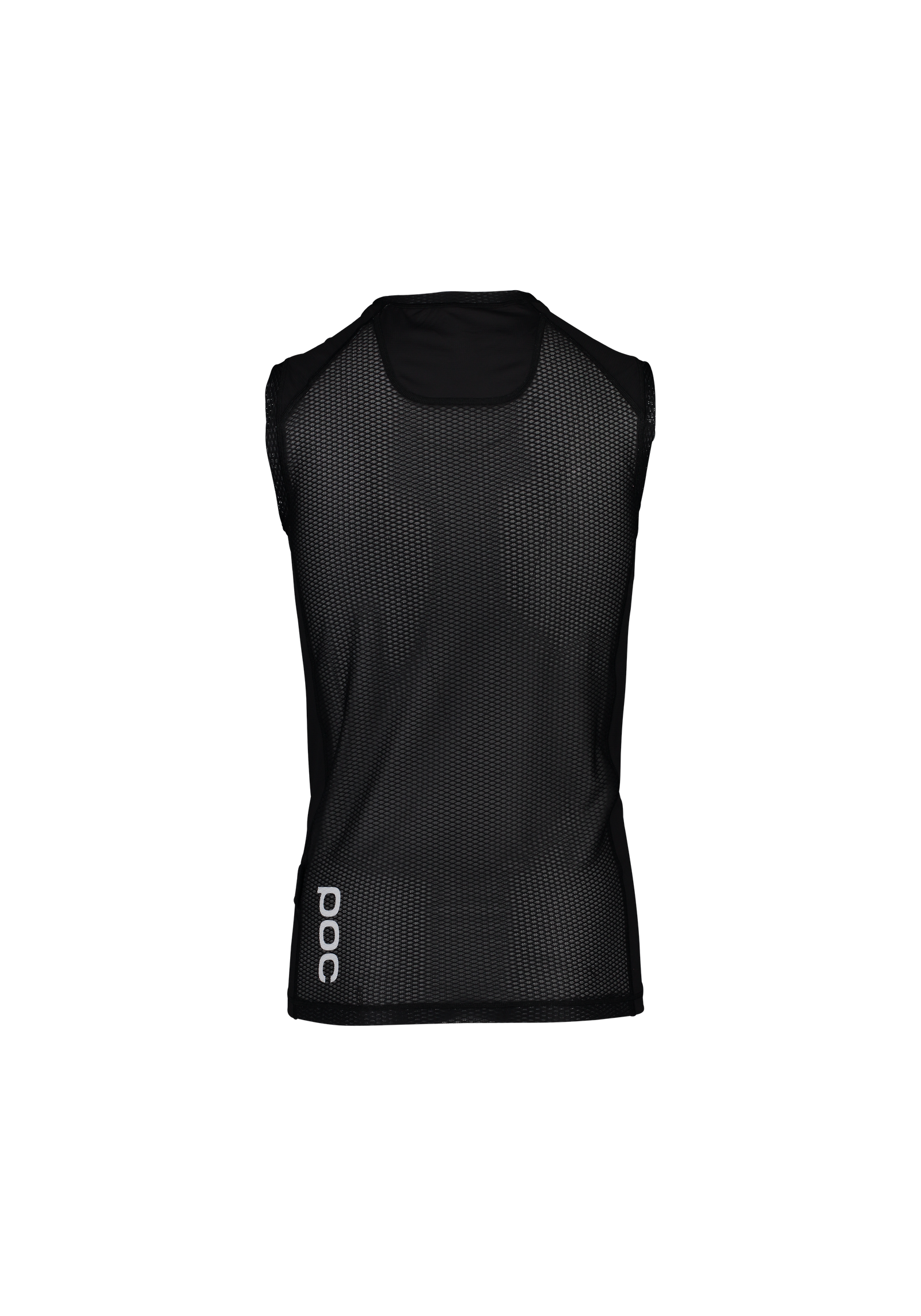 Men's Essential Layer Cycling Vest - Image 2
