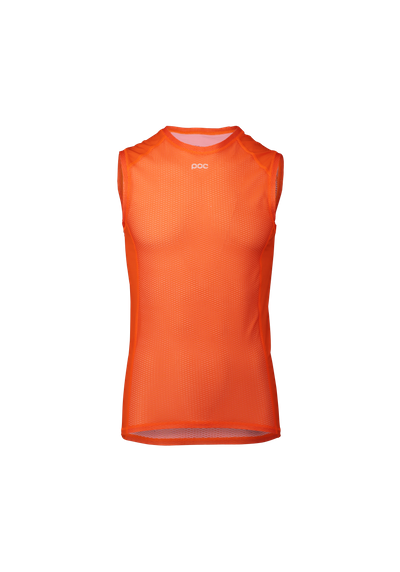 Men's Essential Layer Cycling Vest