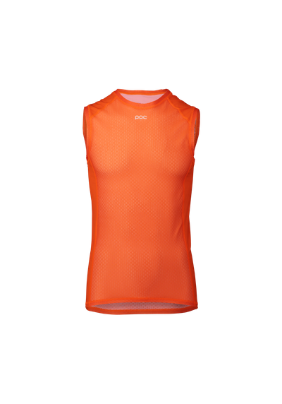 Sous Couche Homme Essential Layer