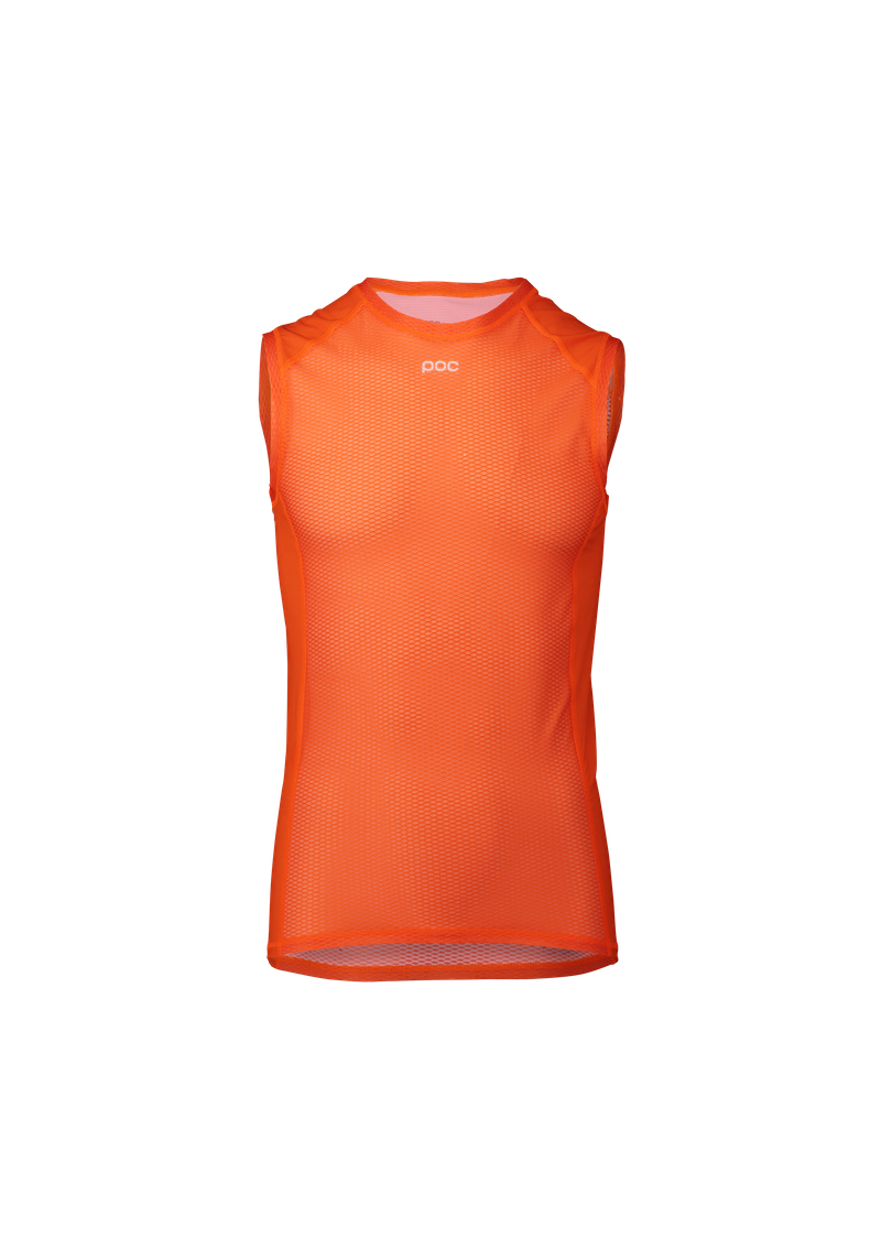 Men's Essential Layer Cycling Vest