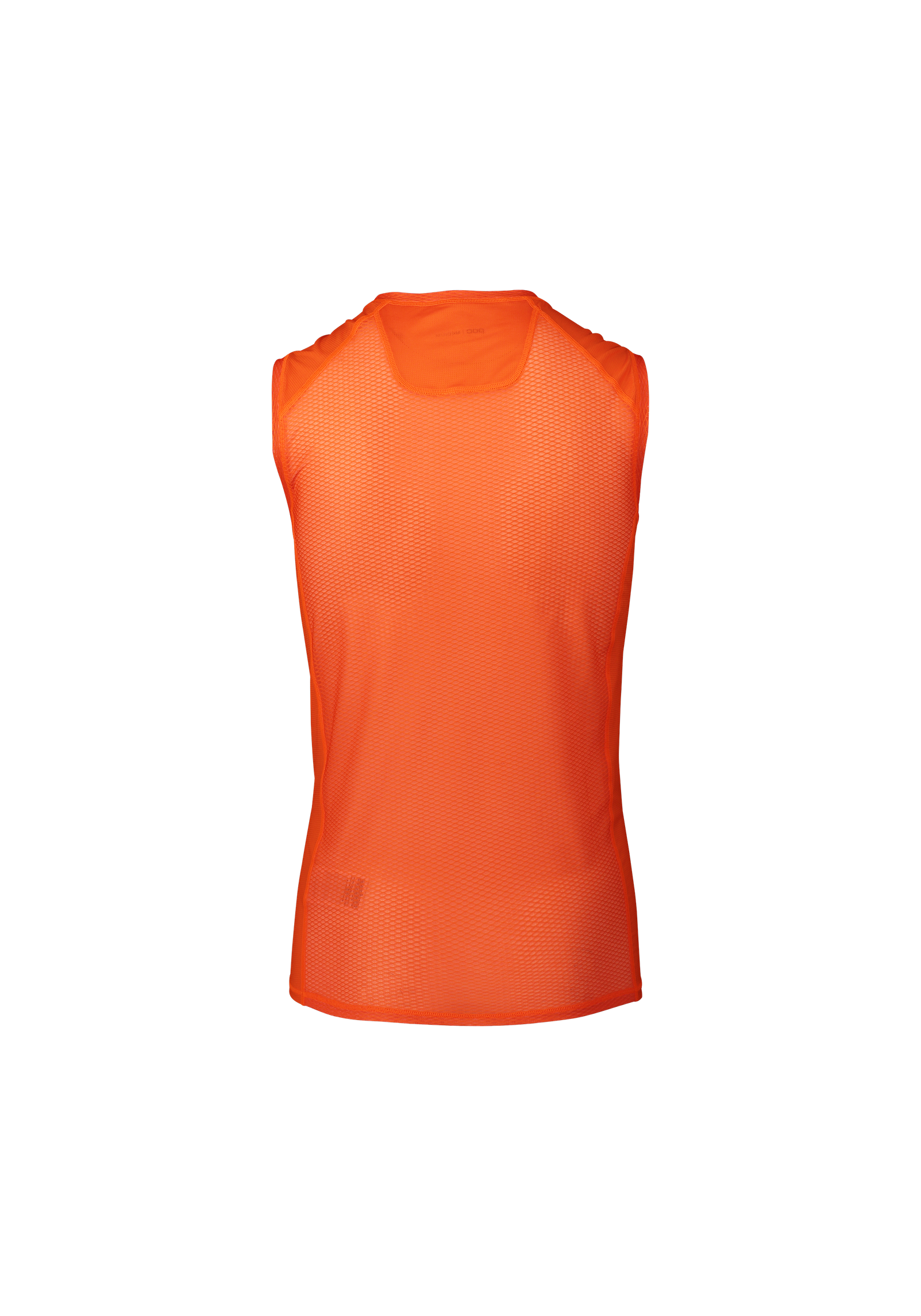 Sous Couche Homme Essential Layer - Image 2