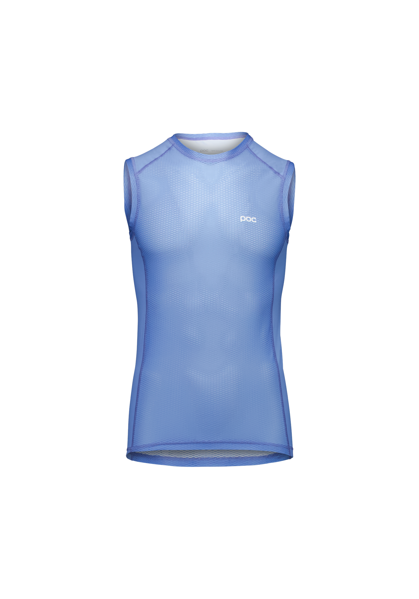 Sous Couche Homme Essential Layer - Image 1