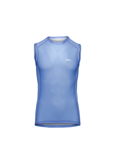 Men's Essential Layer Cycling Vest