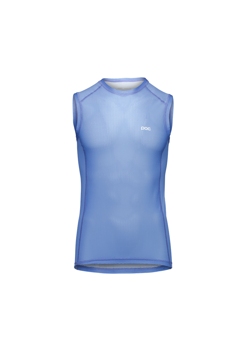 Men's Essential Layer Cycling Vest