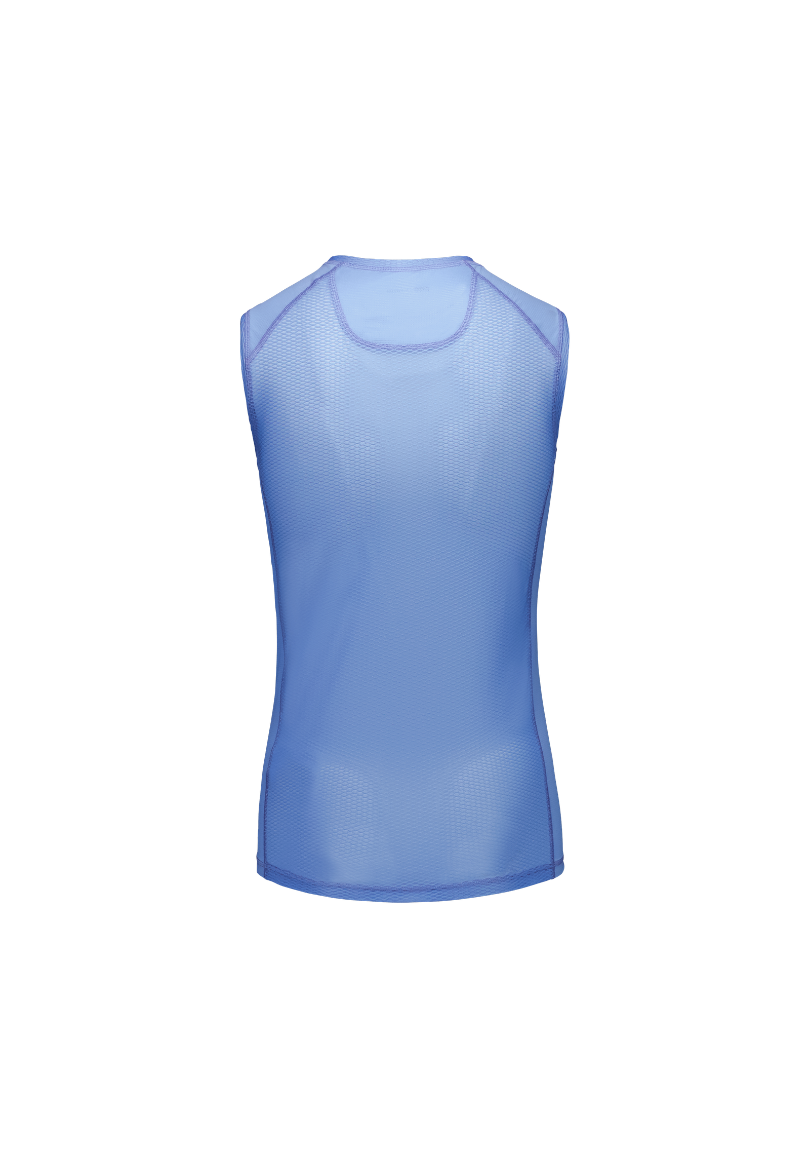 Sous Couche Homme Essential Layer - Image 2