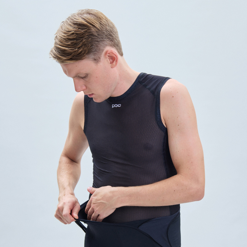 Product image of Sous Couche Homme Essential Layer