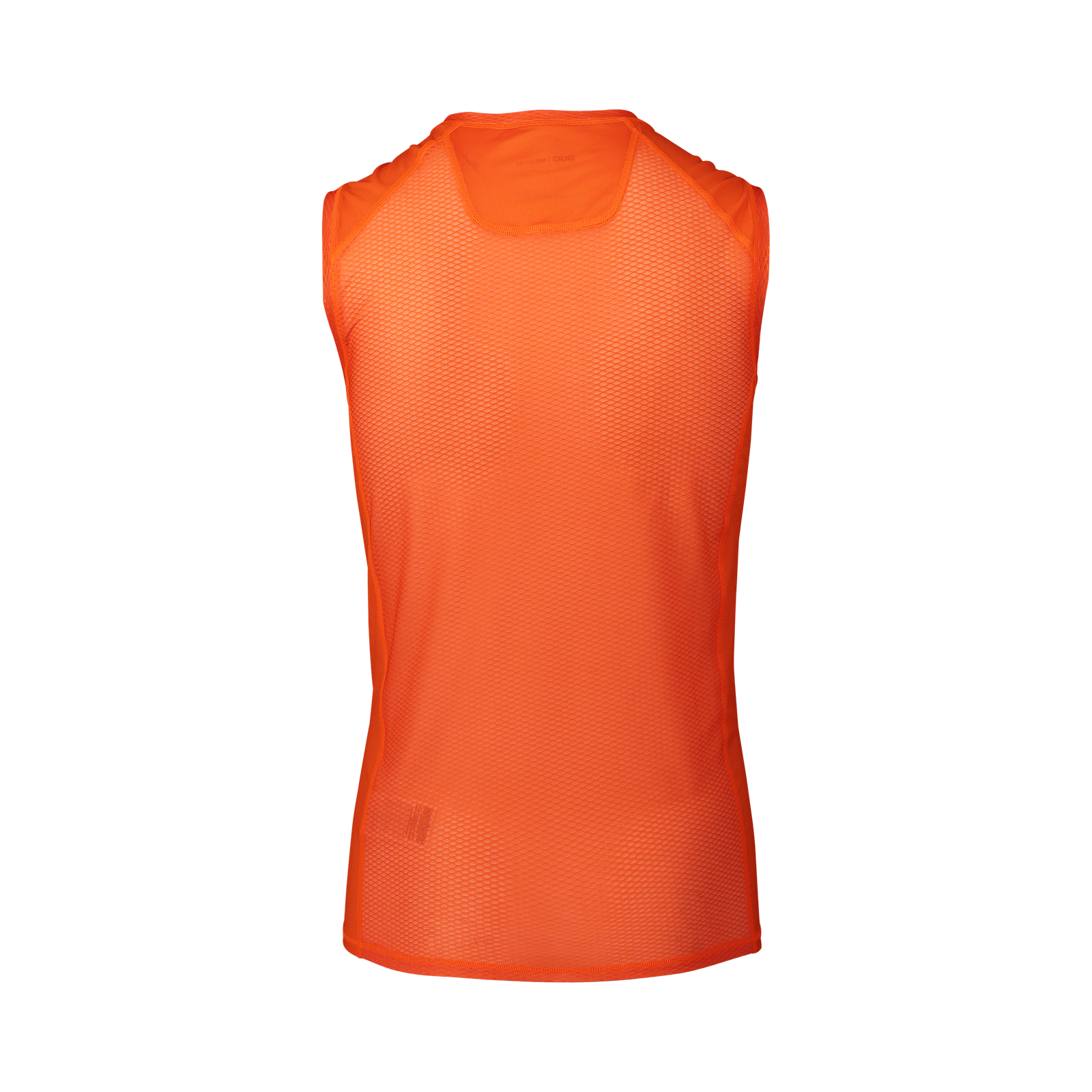 Men's Essential Layer Cycling Vest - Image 2