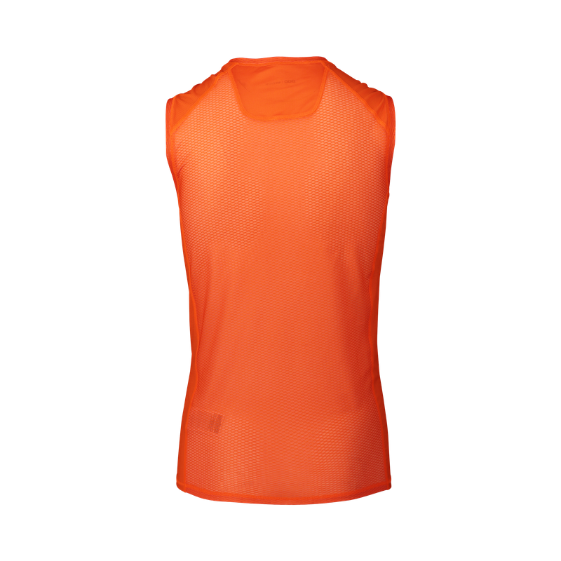 Product image of Men's Essential Layer Cycling Vest