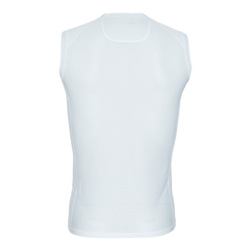 Product image of Men's Essential Layer Cycling Vest