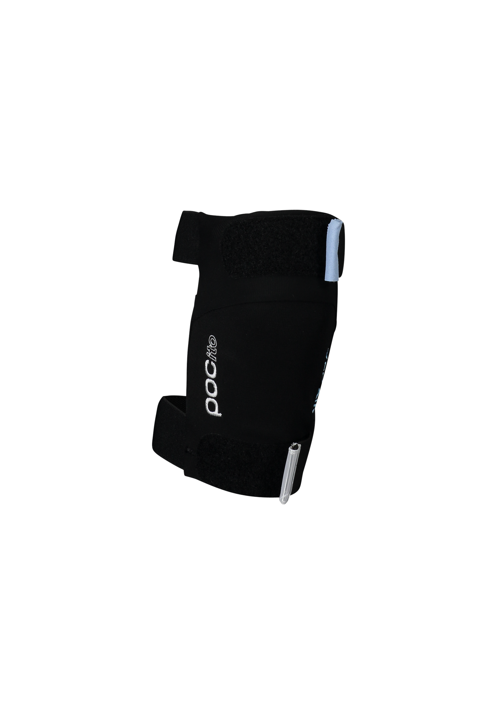 Protection VTT POCito Joint VPD Air - Image 1