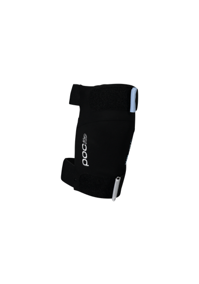 Protection VTT POCito Joint VPD Air