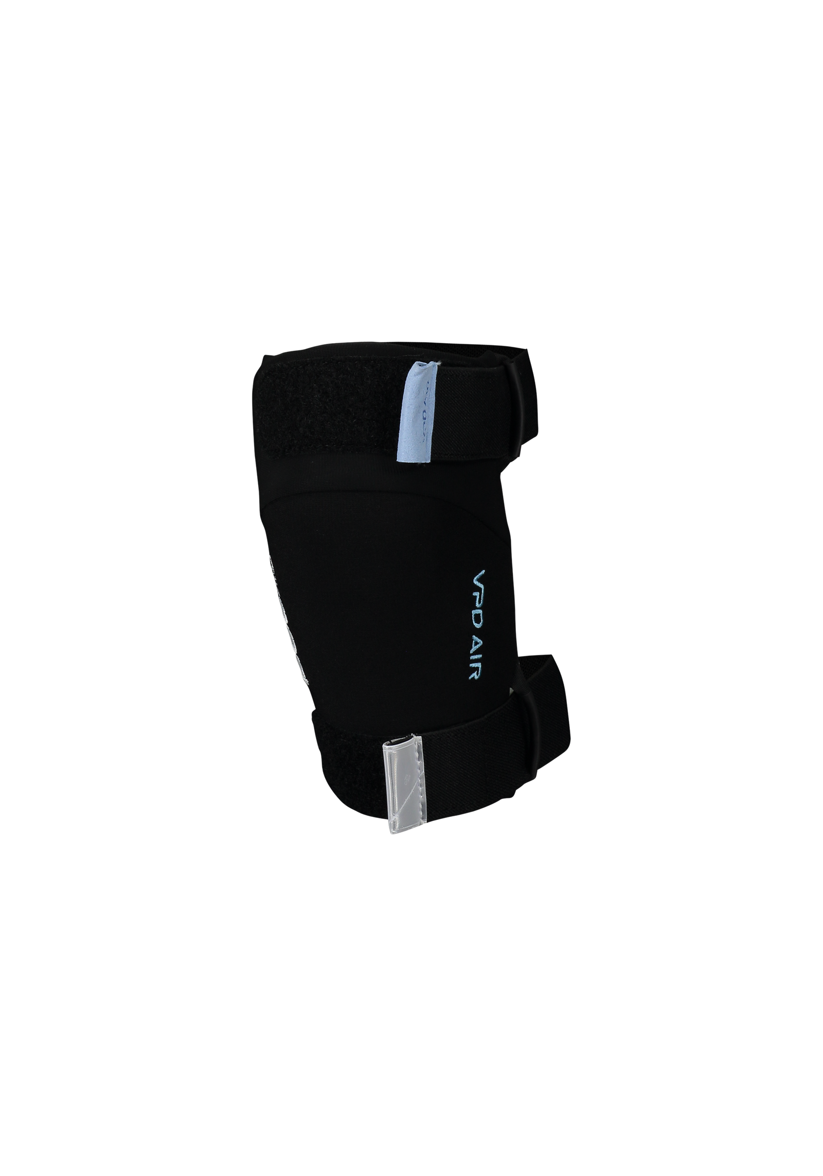 POCito Joint VPD Air Protector MTB Protection in Uranium Black