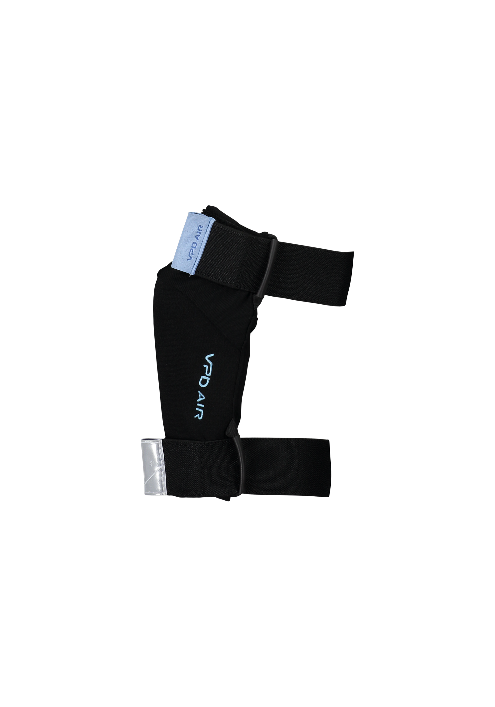 POC JOINT VPD AIR ELBOW S ブラック 肘プロテクター Joint VPD Air Elbow Pad | POC | Sporting Life Online