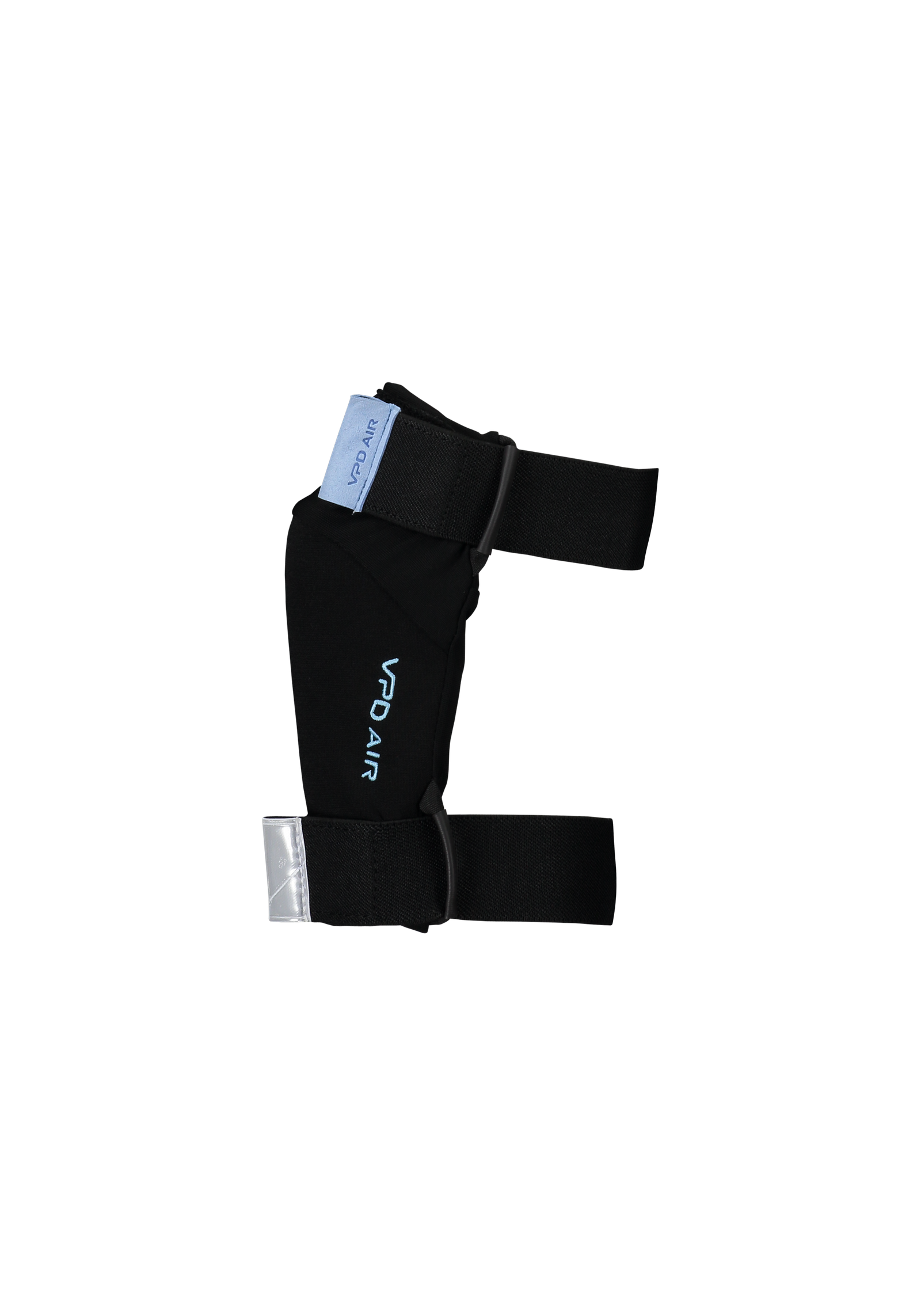 Protection VTT POCito Joint VPD Air - Image 3