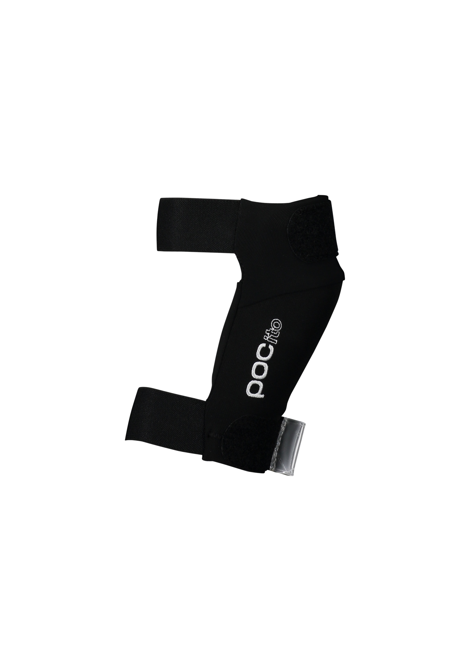 Protection VTT POCito Joint VPD Air - Image 4