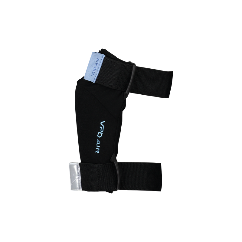 Product image of POCito Joint VPD Air MTB Protektor