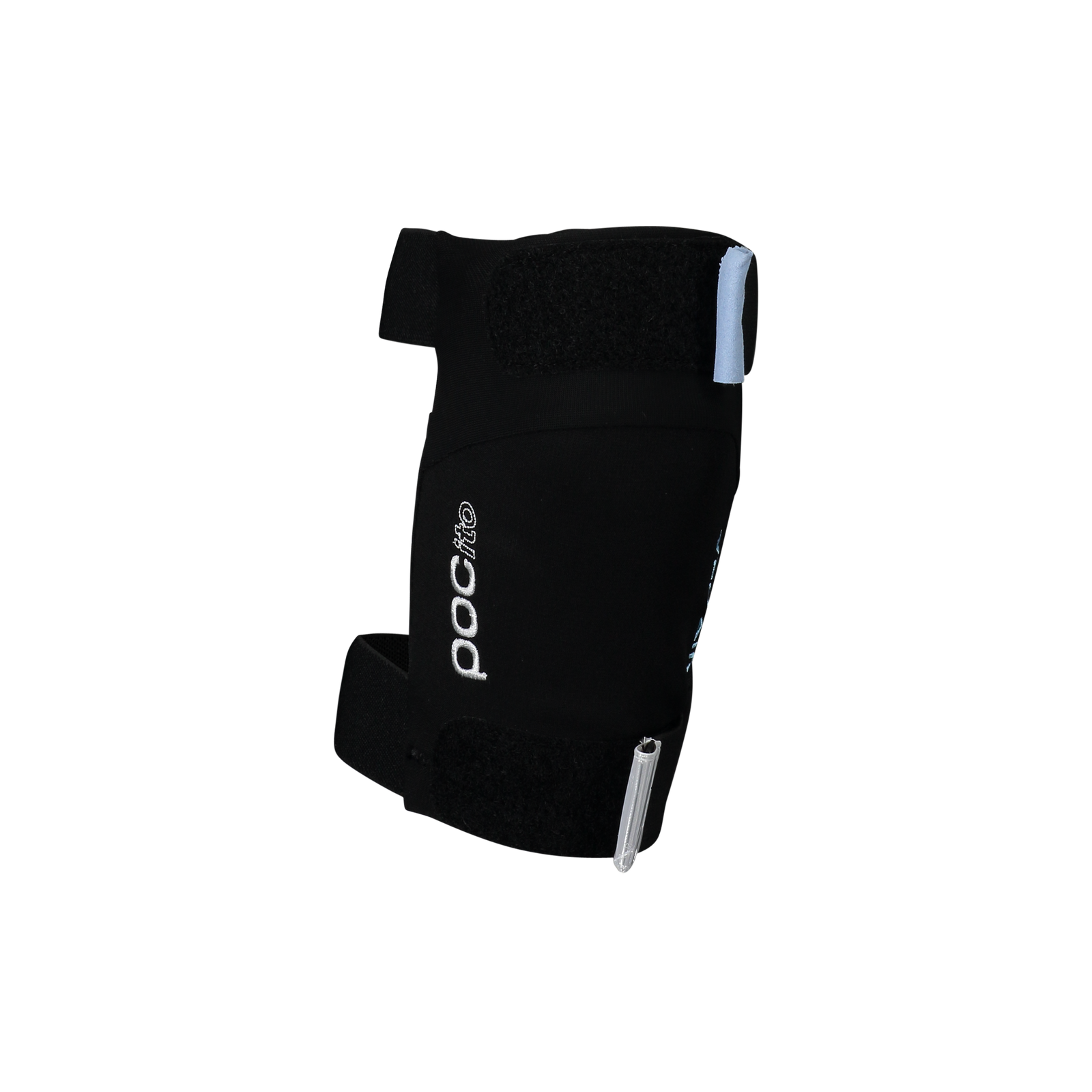 POC VPD AIR KNEE  S プロテクター 膝パッドMTB Amazon.com: POC Joint VPD Air Knee Pads, Lightweight