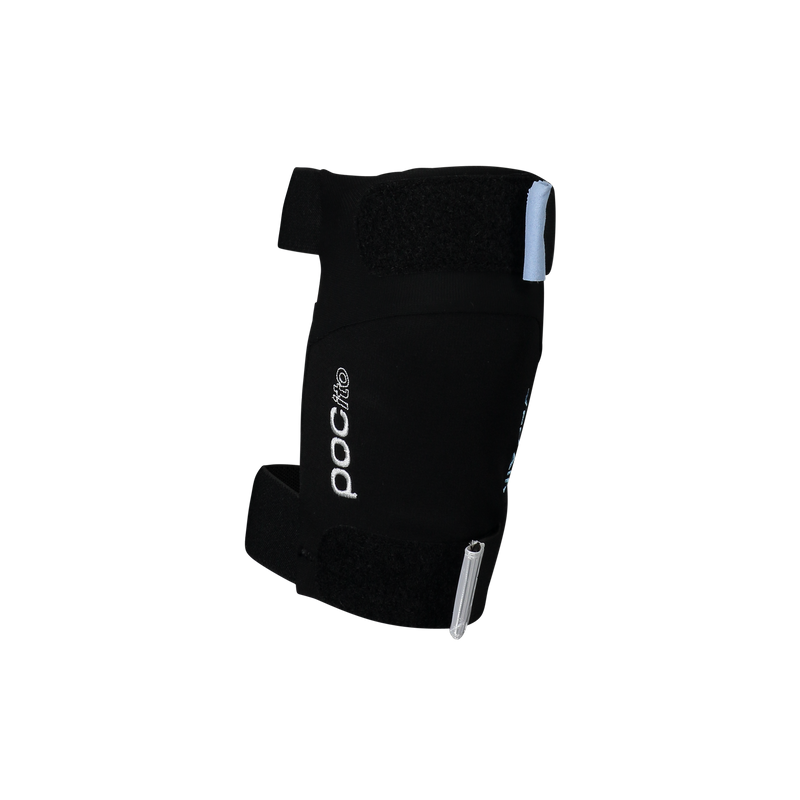 Product image of POCito Joint VPD Air MTB Protektor