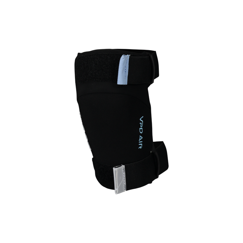 Product image of POCito Joint VPD Air MTB Protektor