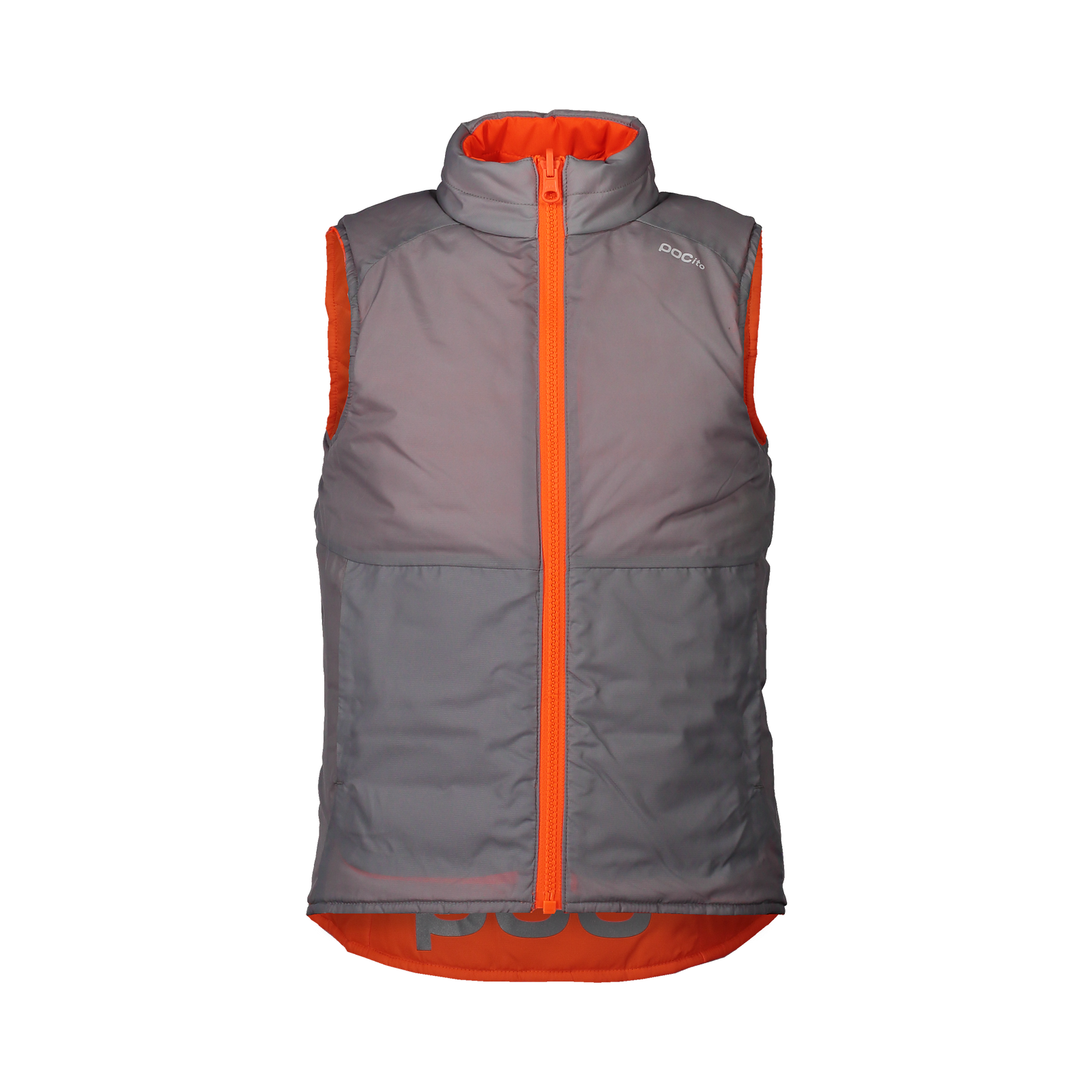 POCito Liner Ski Vest - Image 1