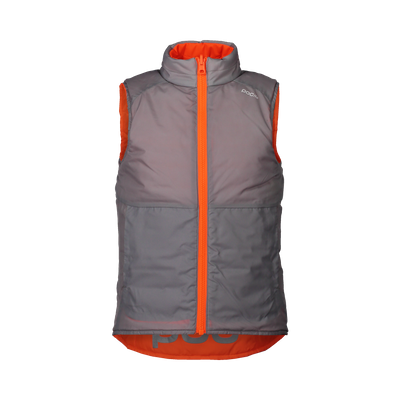 Gilet de Ski POCito Liner