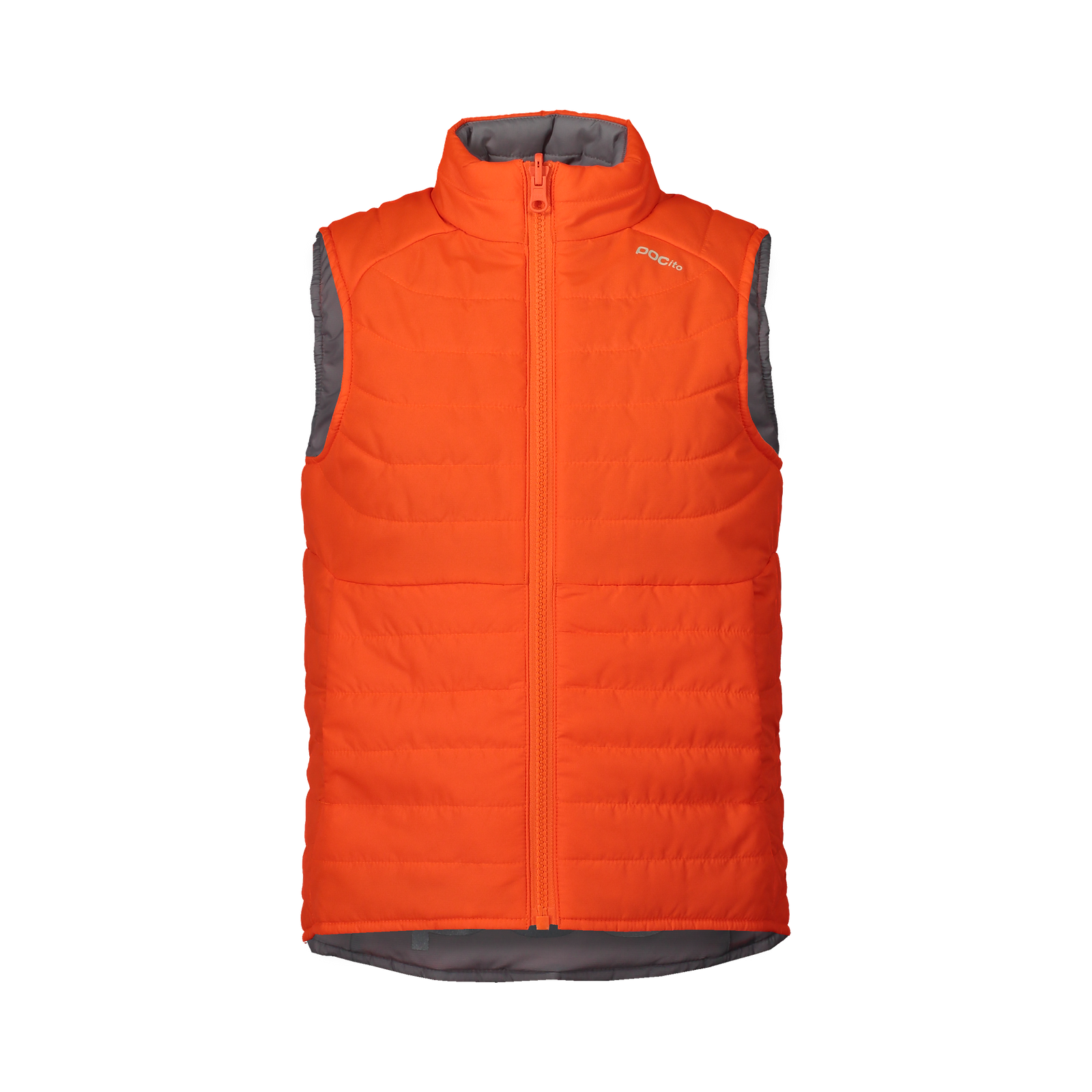POCito Liner Ski Vest - Image 2