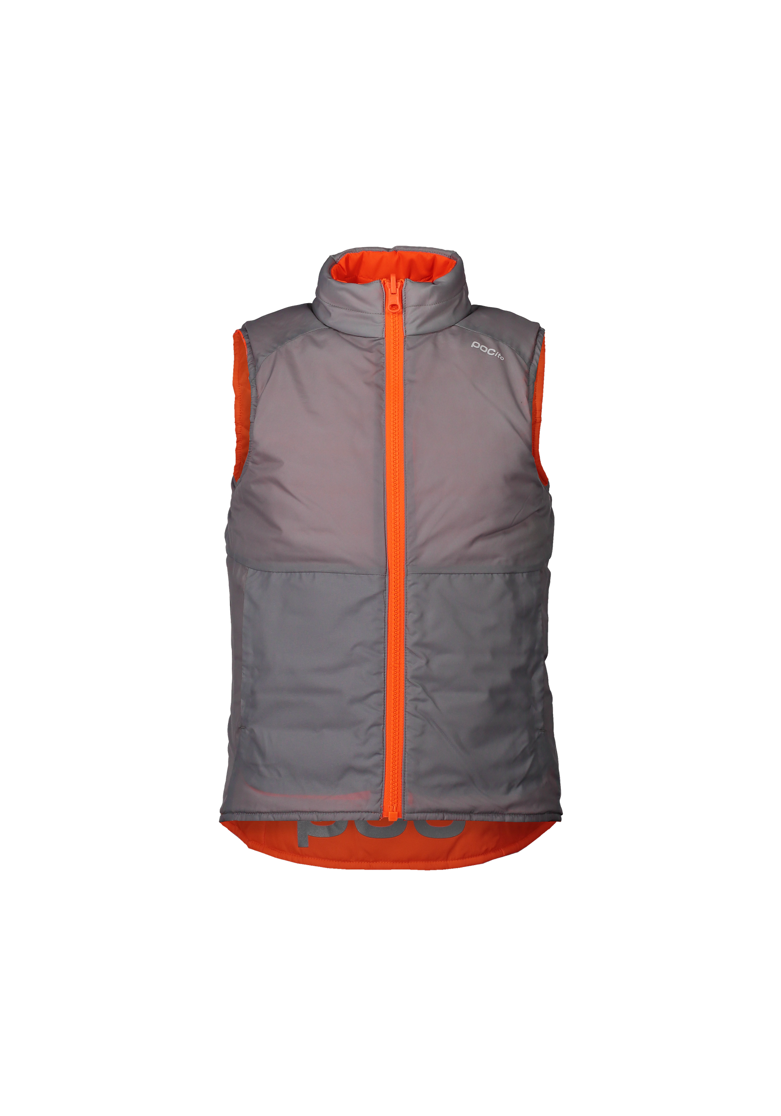 POCito Liner Ski Vest - Image 1