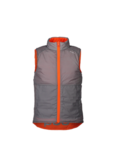 POCito Liner Ski Vest