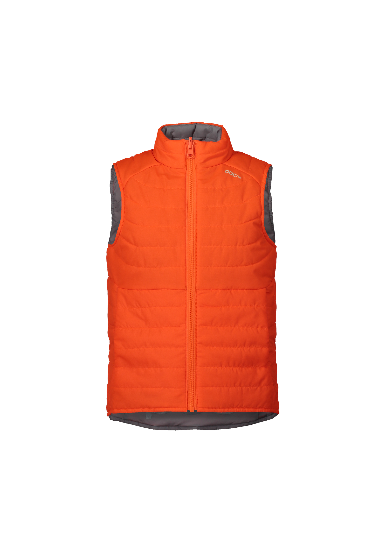 POCito Liner Ski Vest - Image 2