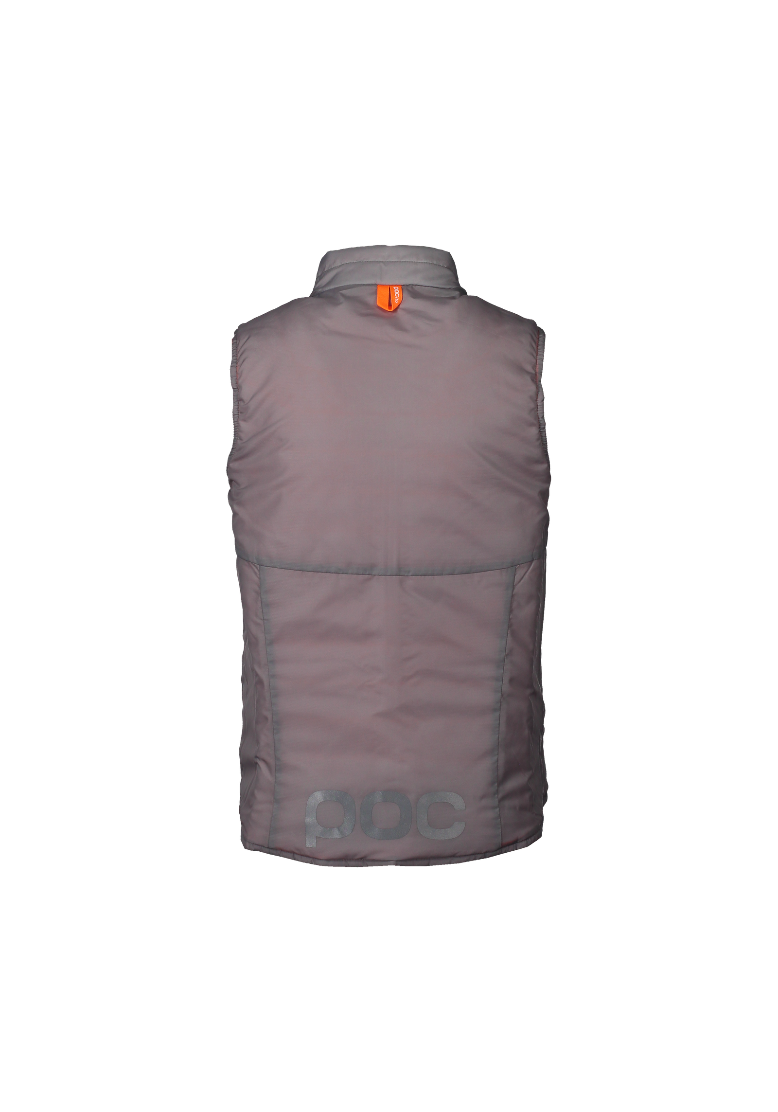 POCito Liner Ski Vest - Image 3