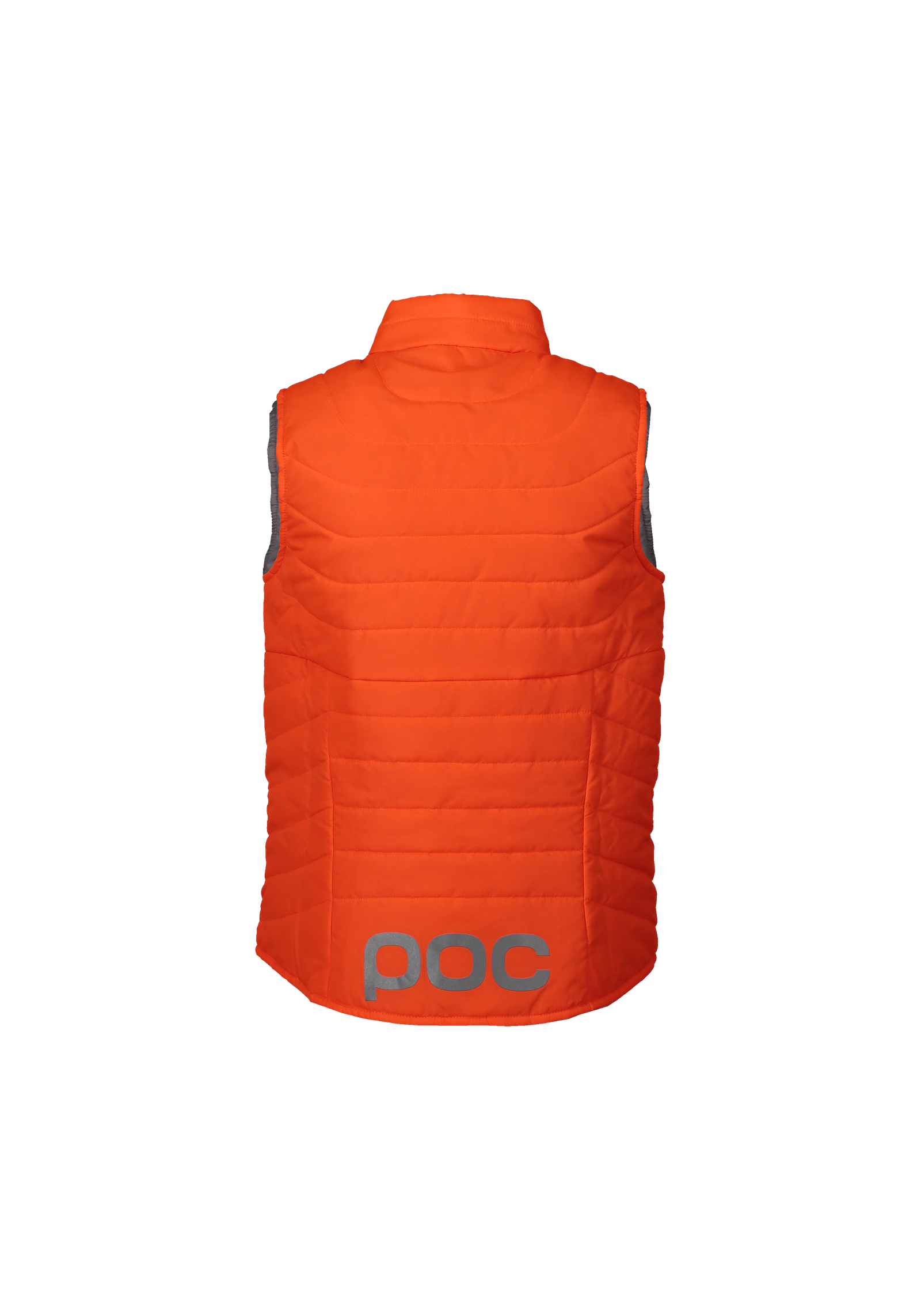 POCito Liner Ski Vest - Image 4