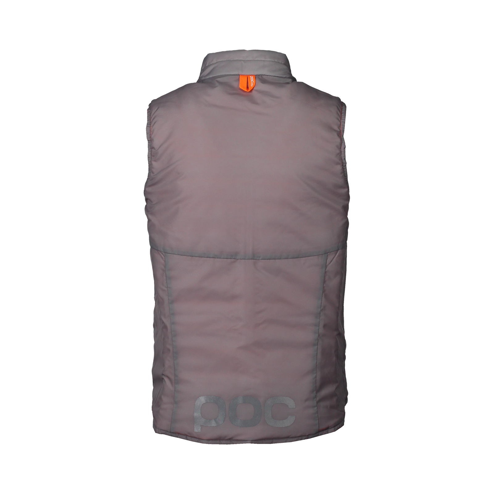 POCito Liner Ski Vest - Image 3