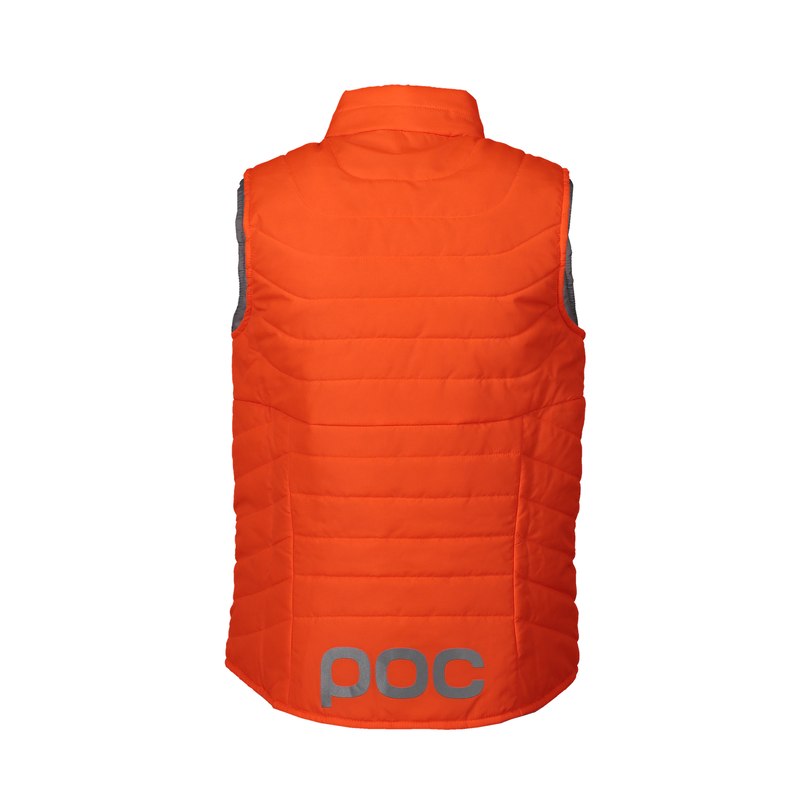 POCito Liner Ski Vest - Image 4