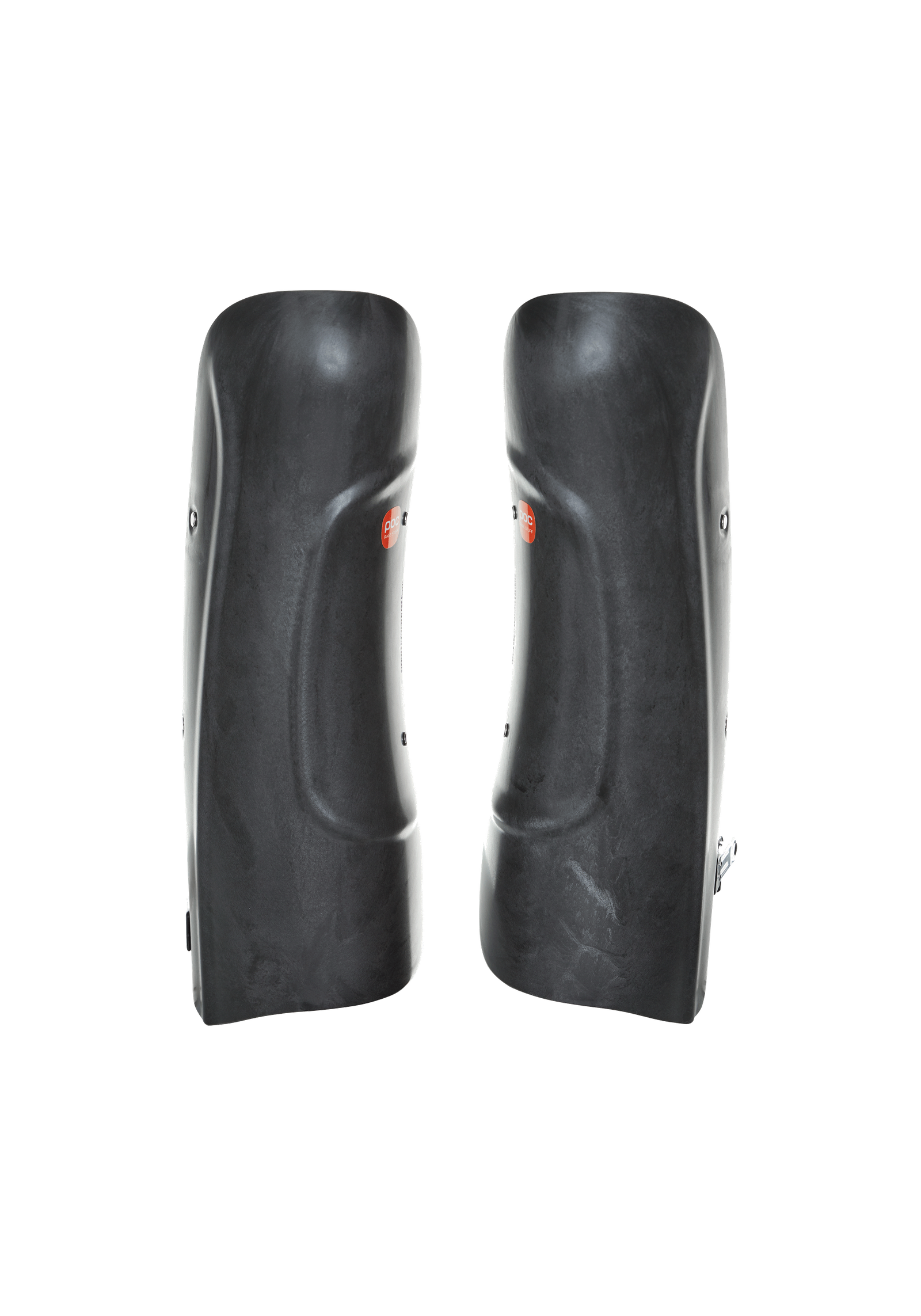 Shins COMP Junior Ski Protection - Image 1