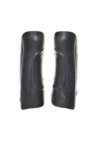 Shins COMP Junior Ski Protection