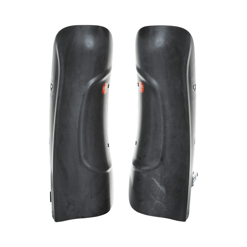 Product image of Protection Ski Shins COMP Junior