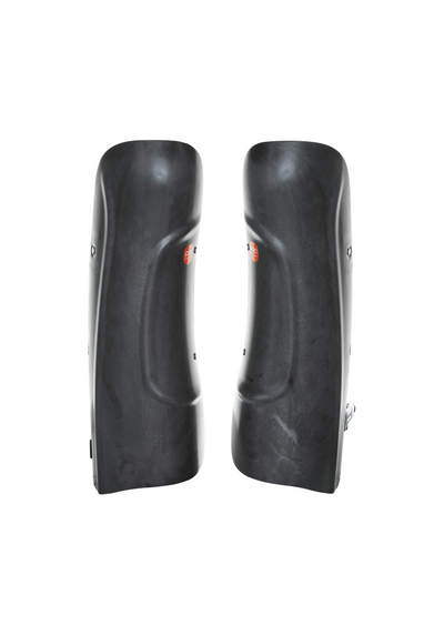 Shins COMP Junior Ski Protection