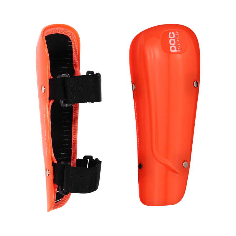 Product image of Forearm Classic Junior Ski Protection